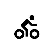 Cycling Equipment - URANBATO