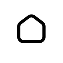 Home Page - URANBATO