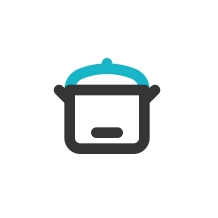 Household Goods - URANBATO