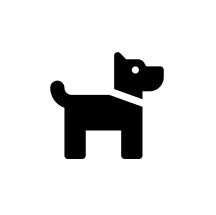 Pet Supplies - URANBATO