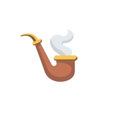 Smoking Utensils - URANBATO