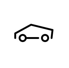 Tesla Car Accessories - URANBATO