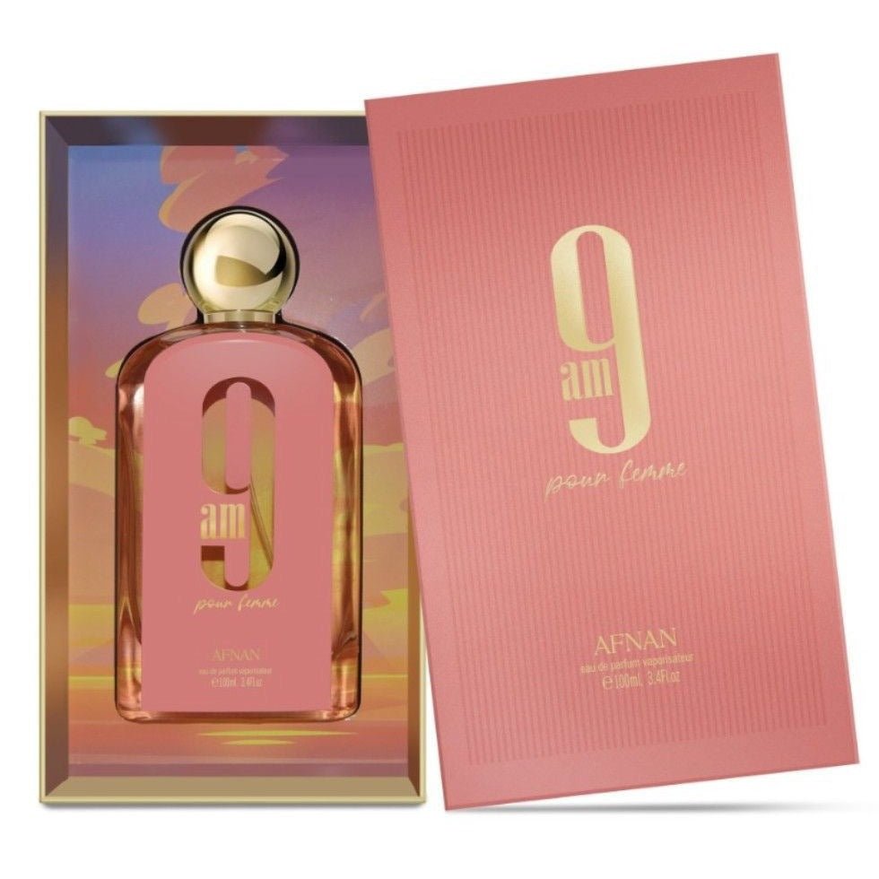 9PM Chronos,Citrus - Patchouli Sonata,100ml Dawn - to - Dusk Elixir 12 - 18% EDP,Tri - Color Quartz Vial,Heirloom Craft - URANBATO