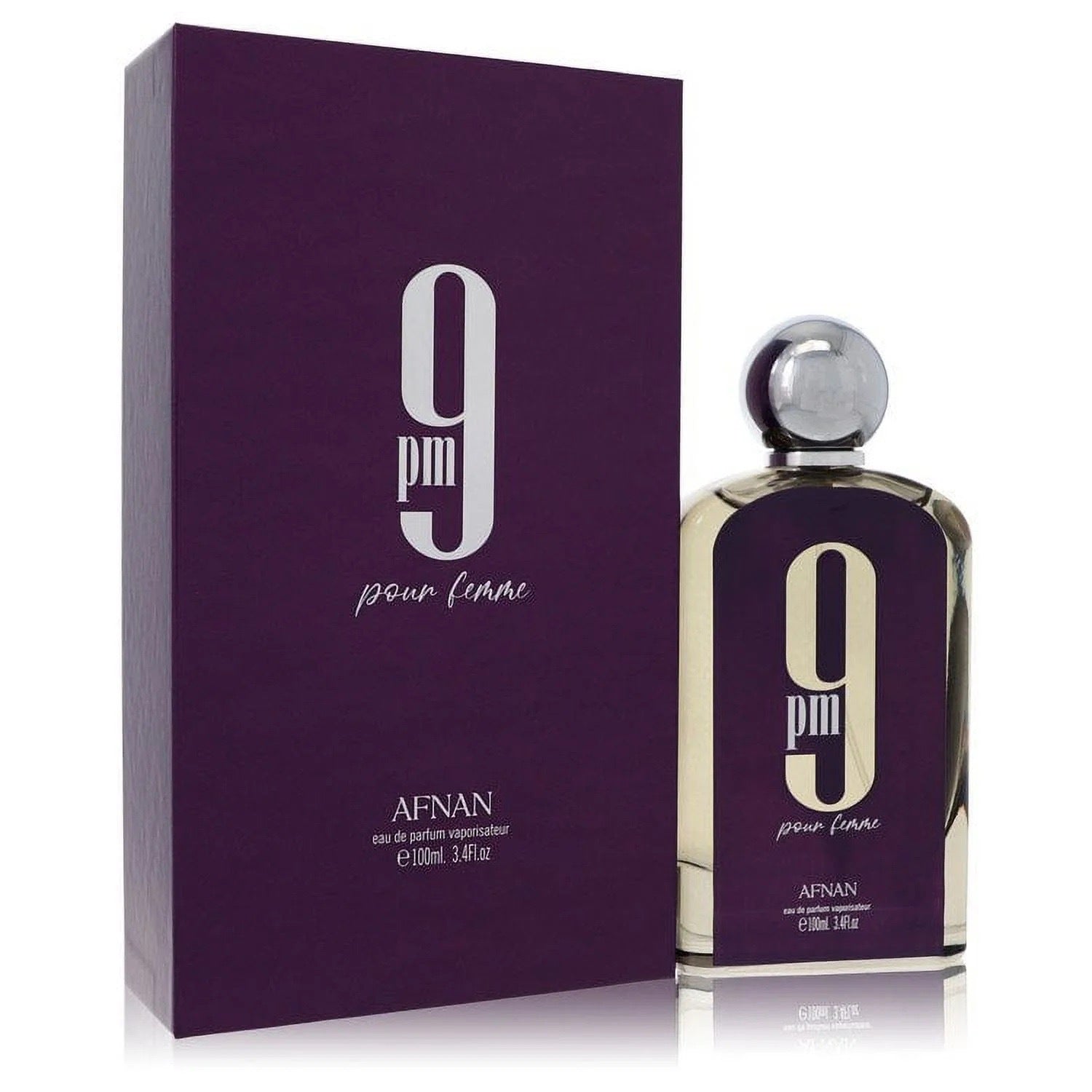 9PM Chronos,Citrus - Patchouli Sonata,100ml Dawn - to - Dusk Elixir 12 - 18% EDP,Tri - Color Quartz Vial,Heirloom Craft - URANBATO