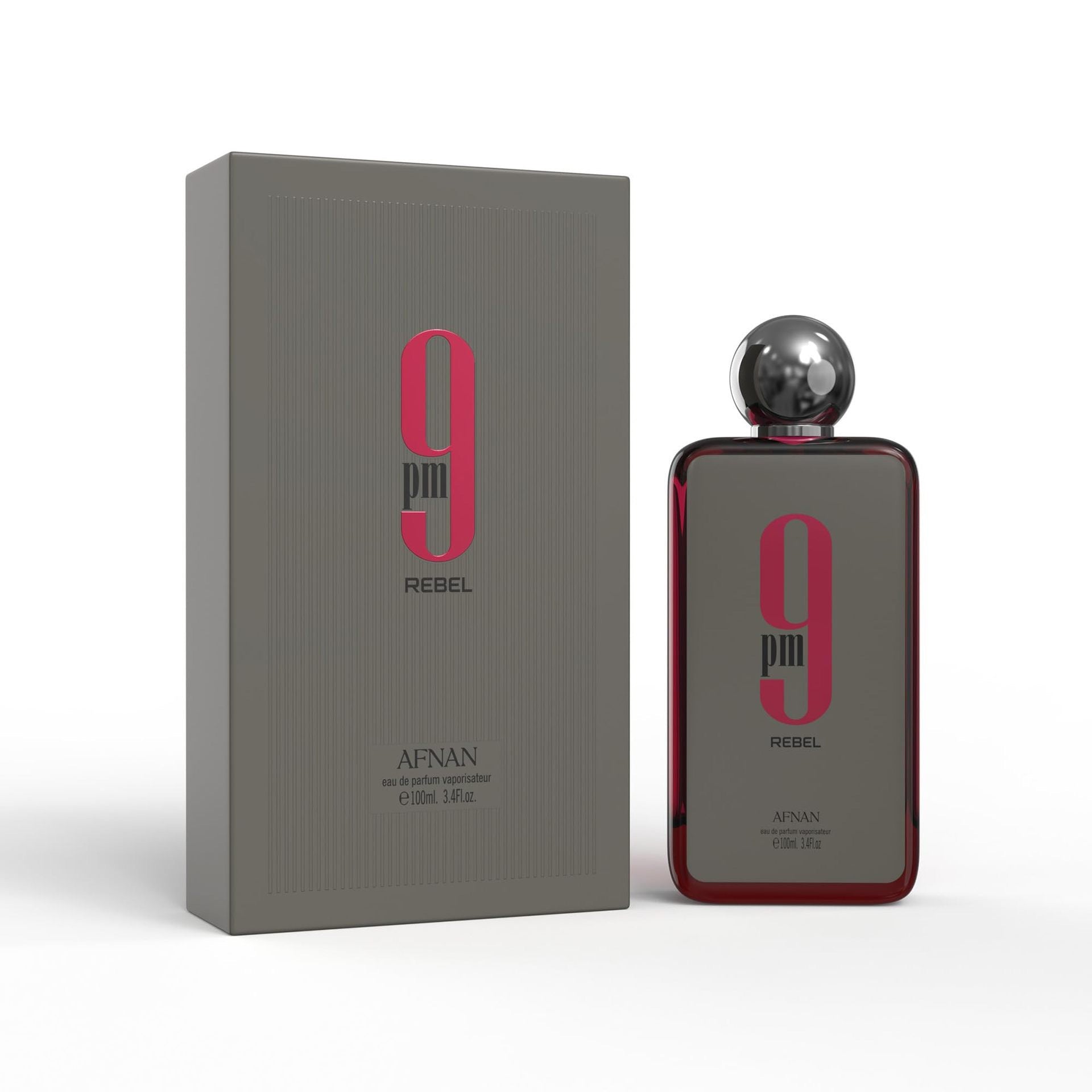 9PM Chronos,Citrus - Patchouli Sonata,100ml Dawn - to - Dusk Elixir 12 - 18% EDP,Tri - Color Quartz Vial,Heirloom Craft - URANBATO