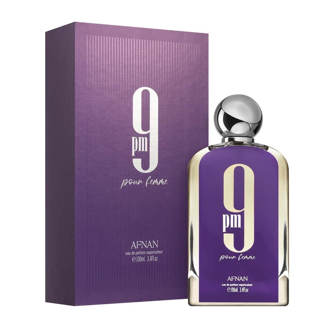 9PM Chronos,Citrus - Patchouli Sonata,100ml Dawn - to - Dusk Elixir 12 - 18% EDP,Tri - Color Quartz Vial,Heirloom Craft - URANBATO