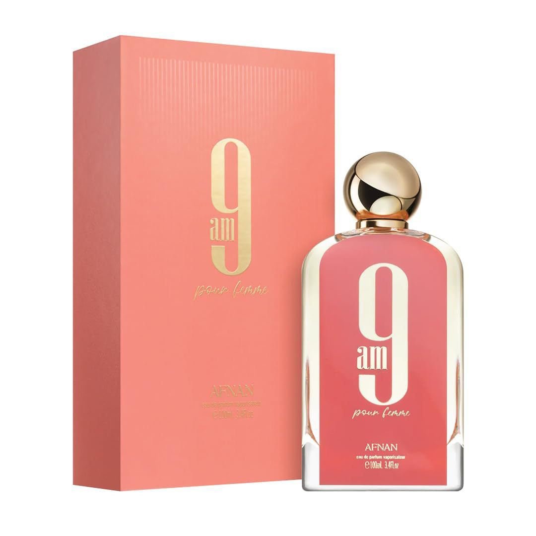 9PM Chronos,Citrus - Patchouli Sonata,100ml Dawn - to - Dusk Elixir 12 - 18% EDP,Tri - Color Quartz Vial,Heirloom Craft - URANBATO