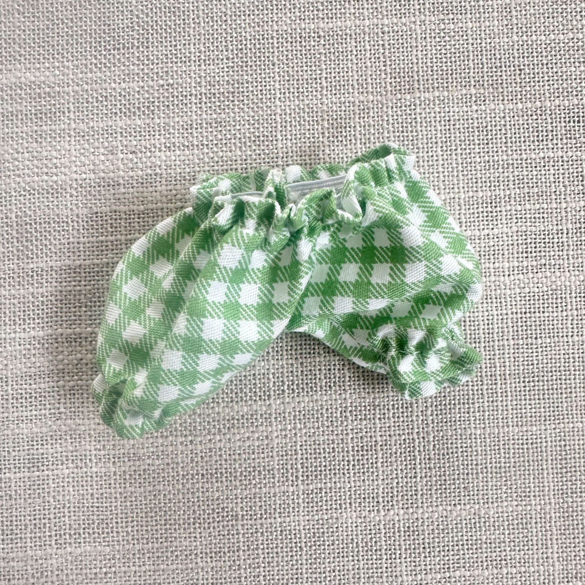 [Labubu Dress Up] Labubu Mini Pants Bloomers Pumpkin Pants Cute Accessories - URANBATO