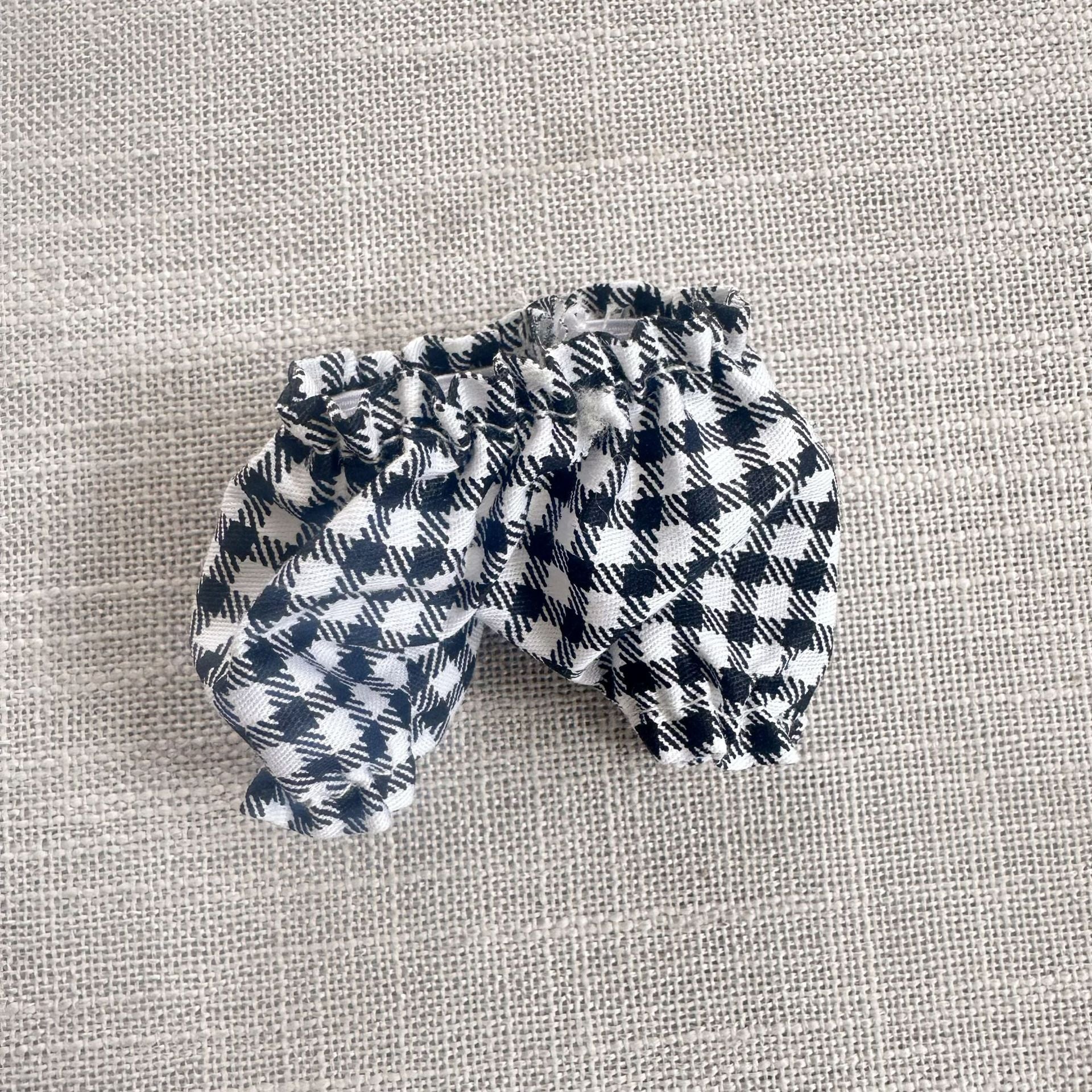 [Labubu Dress Up] Labubu Mini Pants Bloomers Pumpkin Pants Cute Accessories - URANBATO