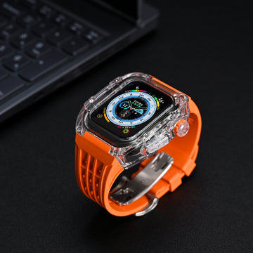 files/suitable-for-apple-4445mm-watch-with-transparent-case-modification-case-fluororubber-belt-and-butterfly-buckle-uranbato-7518631.jpg