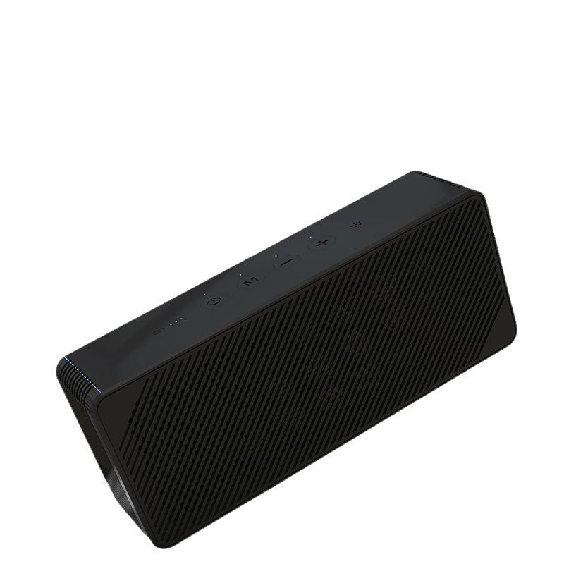 Tri - Shield Anti - Spy SystemMilitary Guard,195×81×48mm 270° Recording Block,Tri - Mode Activation,Intelligent Detection - URANBATO
