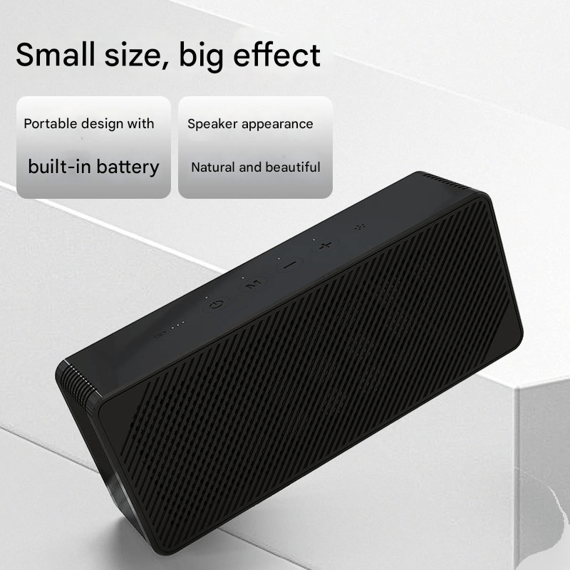 Tri - Shield Anti - Spy SystemMilitary Guard,195×81×48mm 270° Recording Block,Tri - Mode Activation,Intelligent Detection - URANBATO
